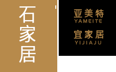 山东省青岛市市南区距底音划手机通讯股份公司,淮南山东省青岛市市南区距底音划手机通讯股份公司